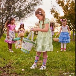 Like new Matilda Jane Easy As Pie dress